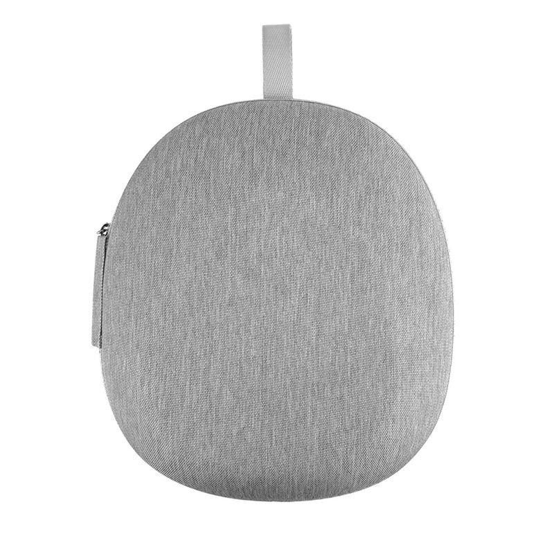 Headphone Case Hard - M51K-กระเป๋าใส่หูฟังแบบพกพาสำหรับเดินทาง สำหรับ Sony WH-1000XM6 กล่องป้องกันหูฟังแบบแข็ง