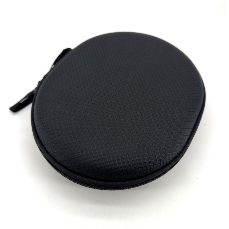 Headphone Case Hard - กระเป๋าเดินทางแบบแข็ง B27B EVA สำหรับหูฟัง SONY WH-XB910N