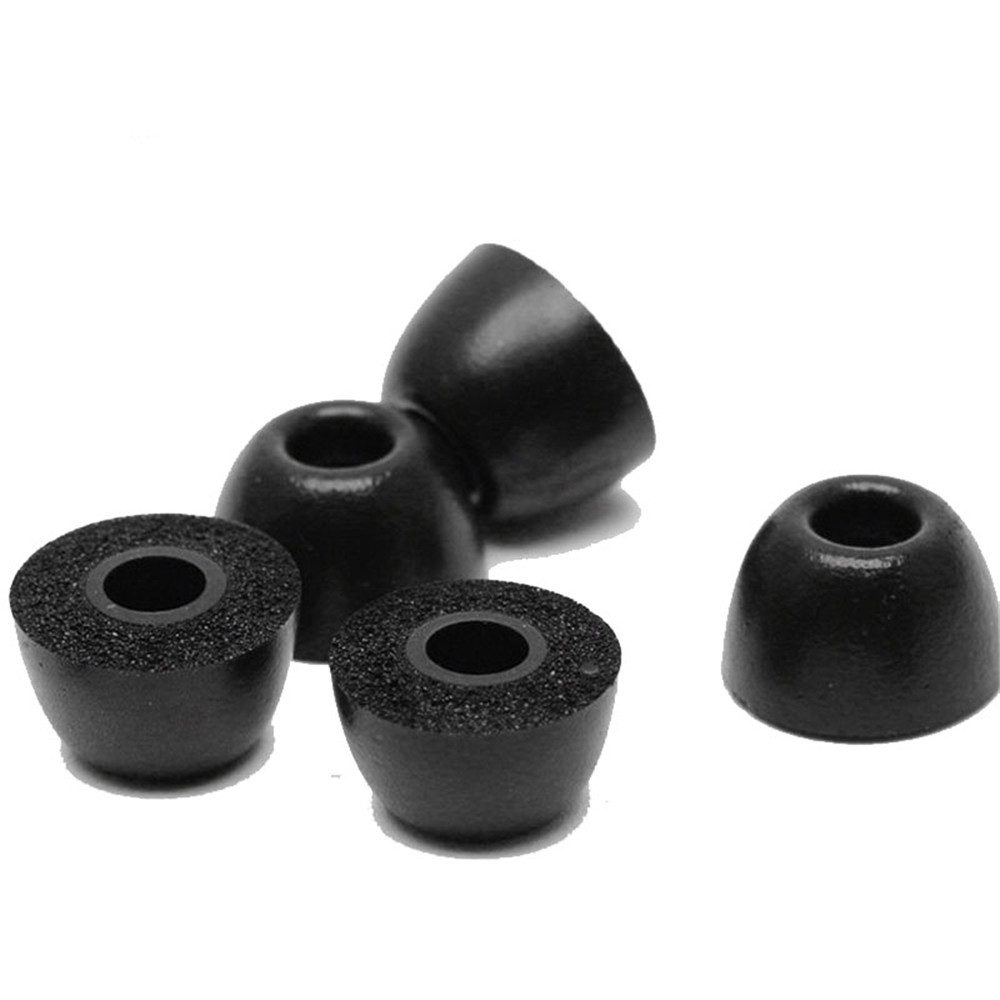 Earphone Foam Tip - โฟมจำรูปฝาครอบ Eartips สำหรับ AKG K3003 N5005