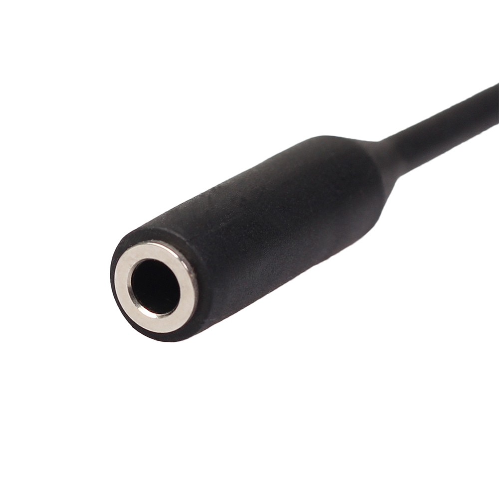 Cable Extension 3.5 - 3.5 มม.สายต่อแจ็ค 3.5 ชายหญิงหูฟังExtenderสมาร์ทโฟนสําหรับหูฟังดังสมาร์ทโฟนแท็บเล็ตร้อน