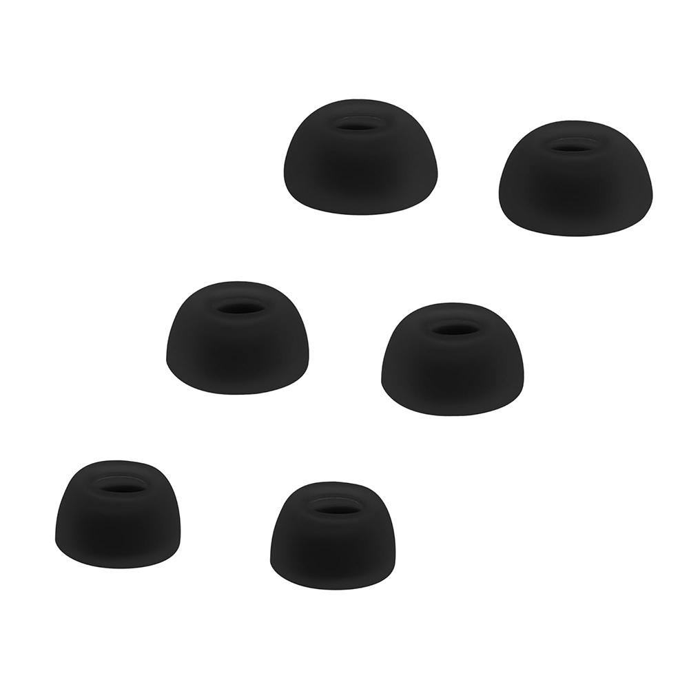 สำหรับ Redmi Buds 6 Pro / 5 Pr - Silicone Ear Tip Replacement บทวิจารณ์และราคา