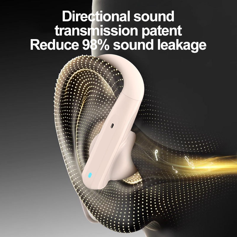 หูฟัง TWS รุ่นล่าสุด ไมโครโฟนค - Noise Cancelling Headphone บทวิจารณ์และราคา