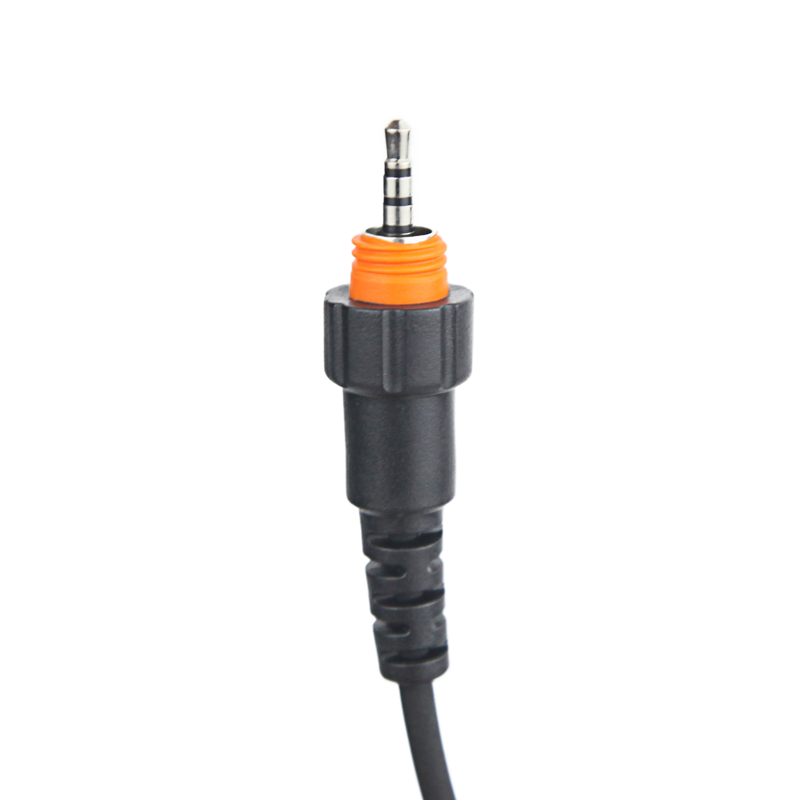 หูฟัง CLP1010สำหรับโมโตโรล่าวอ - Wired Earphone Mic บทวิจารณ์และราคา