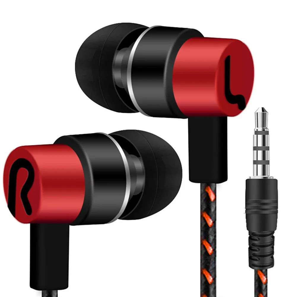 หูฟังแบบมีสาย 2 กล่องพื้นฐาน 3 - Audiophile Headphone Wired บทวิจารณ์และราคา