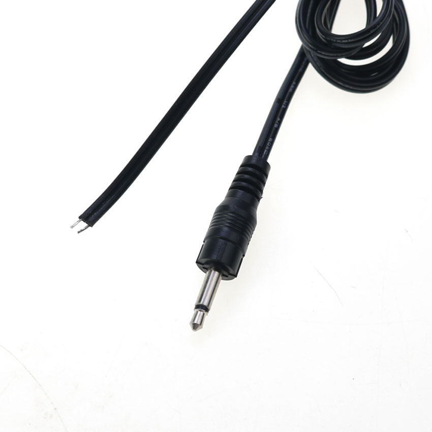 1/5/10 ชิ้น 3.5 มม. ชุดหูฟังสเ - Audiophile Headphone Wired บทวิจารณ์และราคา