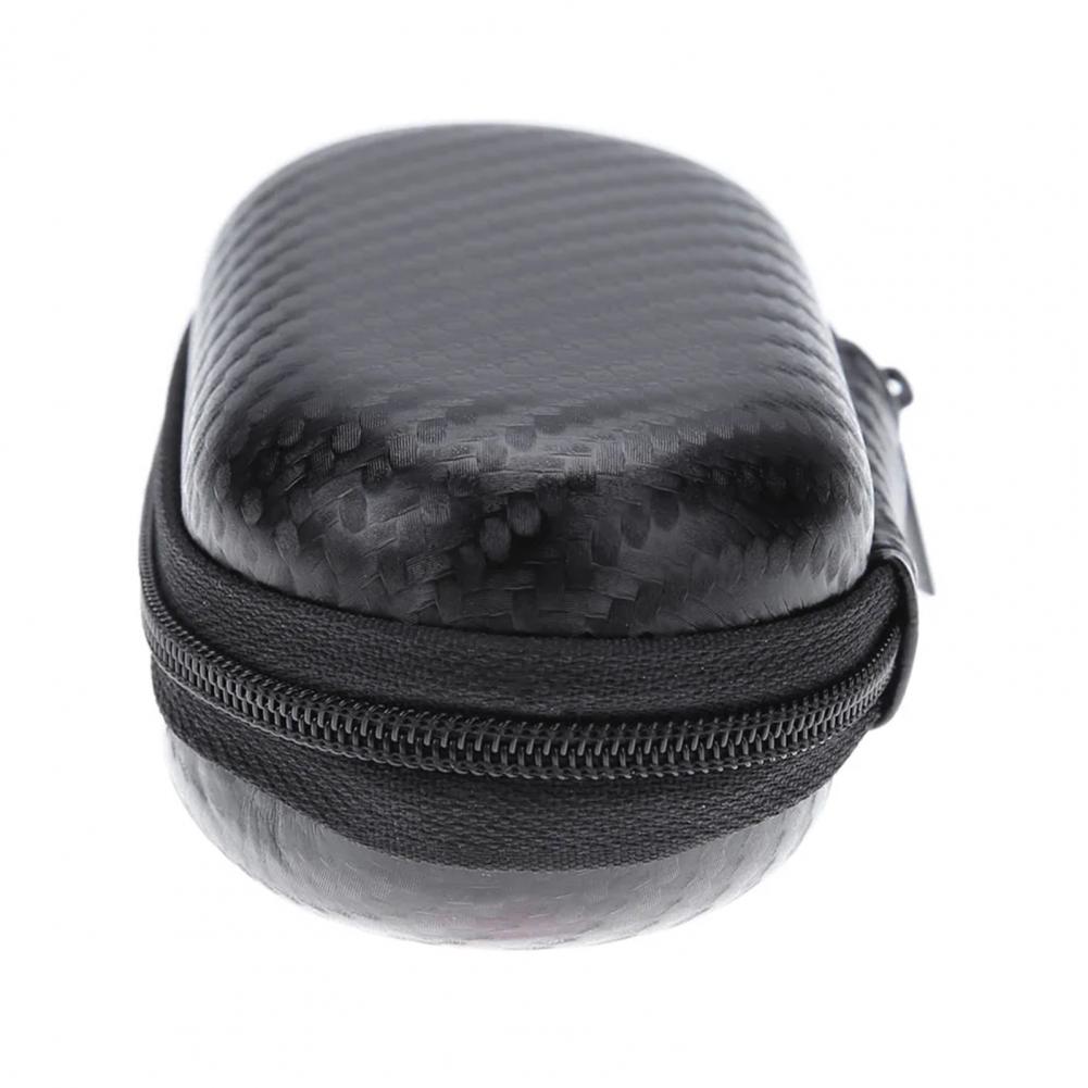 กระเป๋าเก็บอุปกรณ์เทคโนโลยีที่ - Headphone Case Hard บทวิจารณ์และราคา