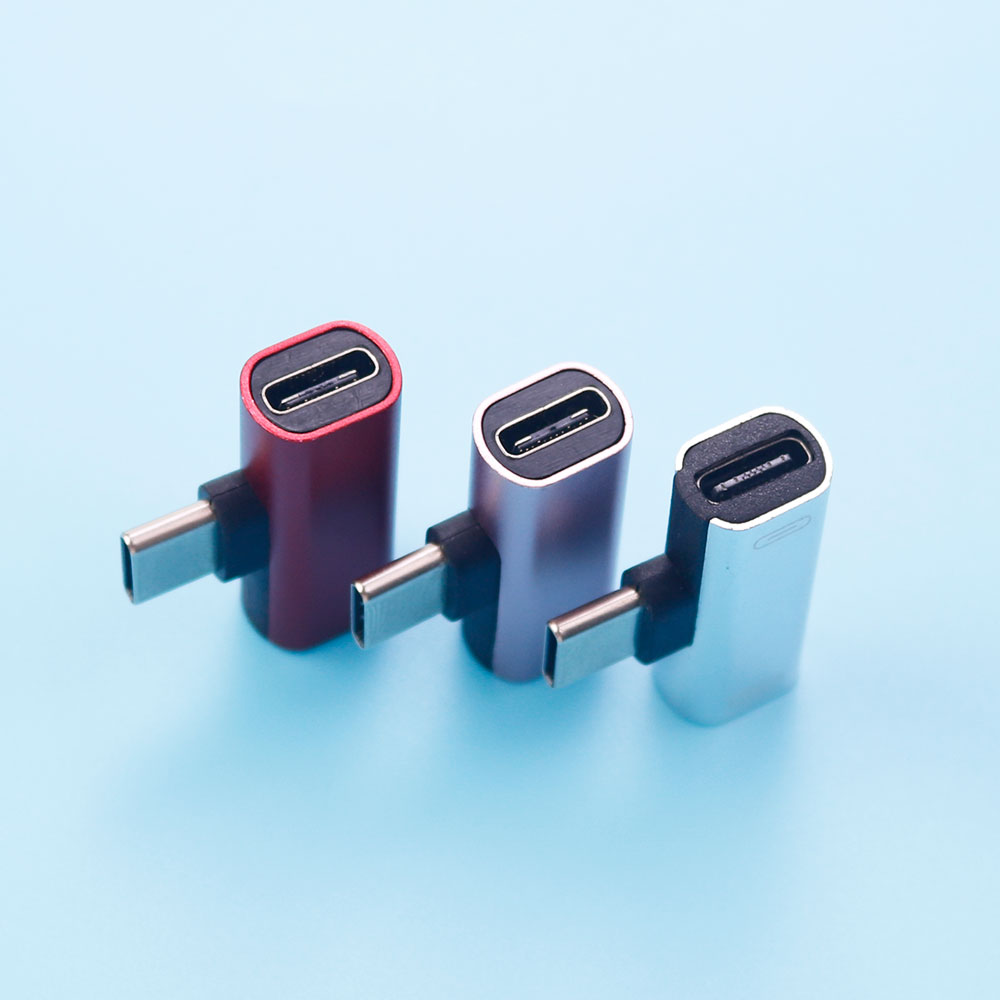 1/2 ชิ้น 3 ใน 1 ยูเอสบี ซีถึง  - Usb C Earphone บทวิจารณ์และราคา