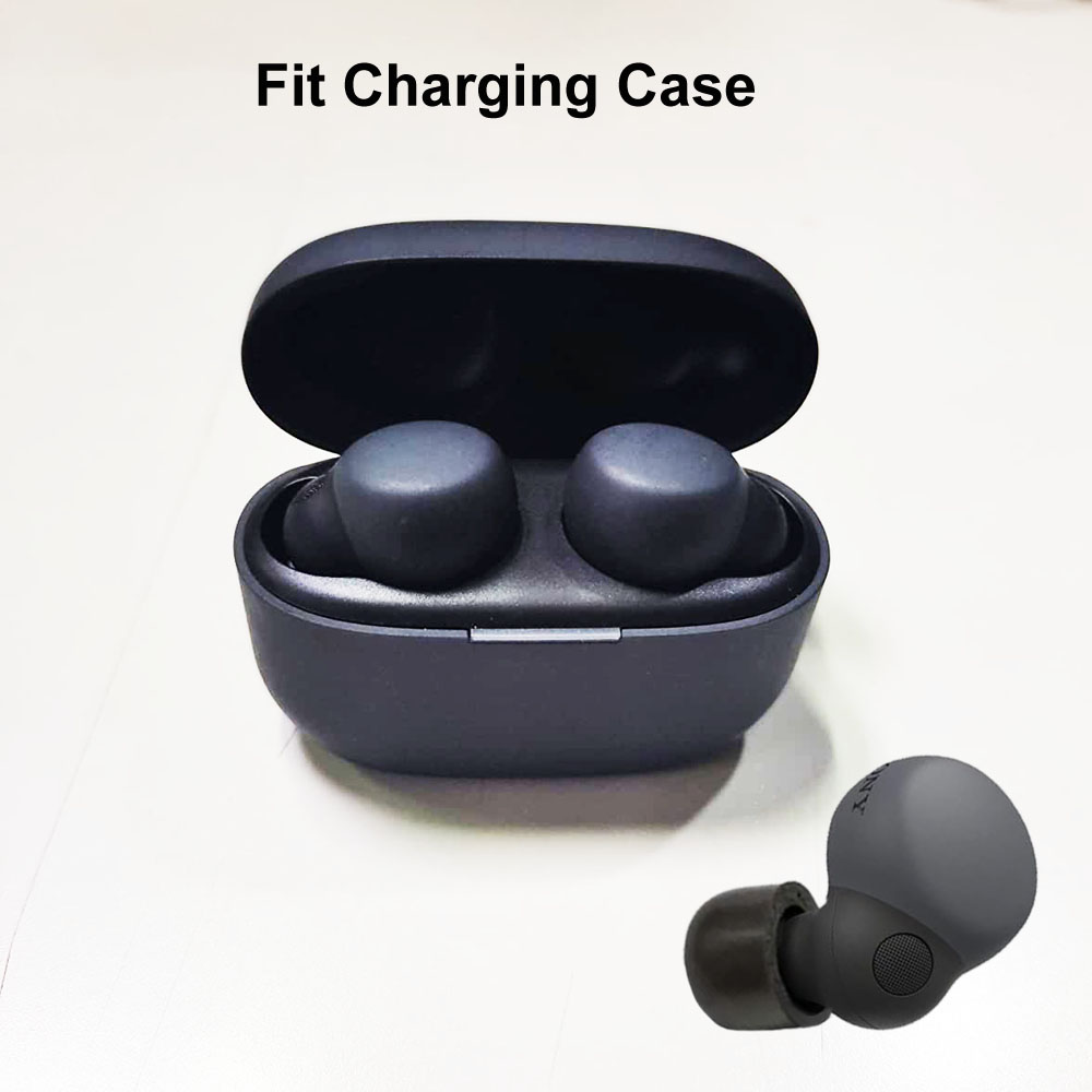 จุกหูฟังเมมโมรี่โฟมสำหรับ Sony - Earphone Foam Tip บทวิจารณ์และราคา