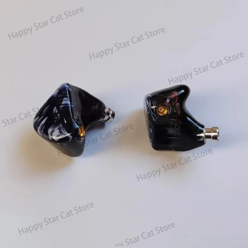หูฟัง 14 ไดรเวอร์ IEM แบบ HiFi - In Ear Monitor Iem บทวิจารณ์และราคา