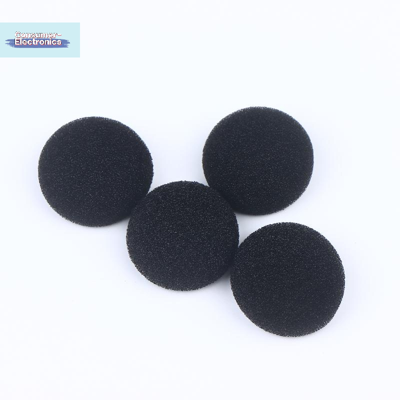 【หูฟังสำหรับหมวกกันน็อค สายไมโ - Wired Earphone Mic บทวิจารณ์และราคา