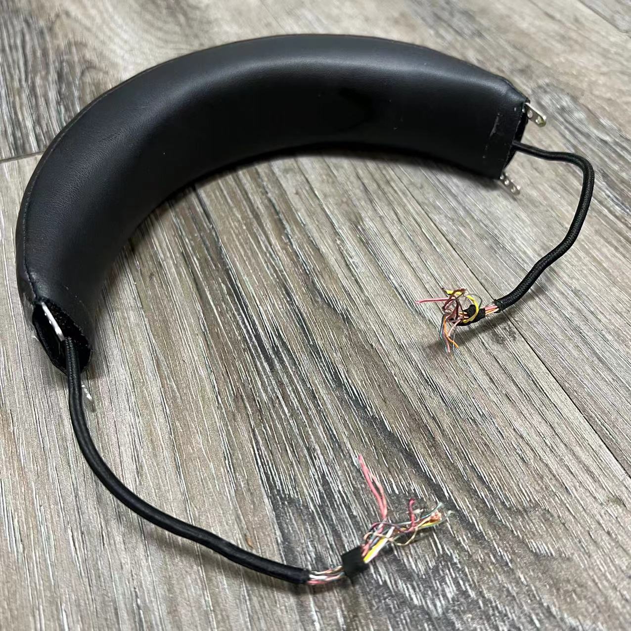 แผ่นรองหูเจลทำความเย็น V3โปรหู - Gaming Headset Rgb บทวิจารณ์และราคา