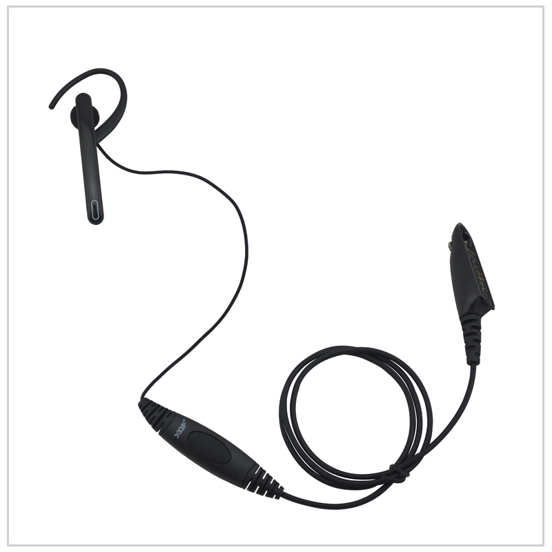 One-วิทยุแบบมีสายหูฟัง G-LOOP  - Wired Earphone Mic บทวิจารณ์และราคา