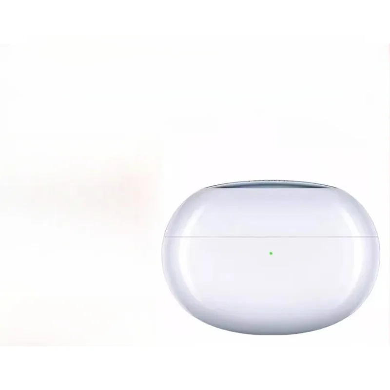 เคสชาร์จสำรองสำหรับ realme Bud - Earbuds Charging Case บทวิจารณ์และราคา