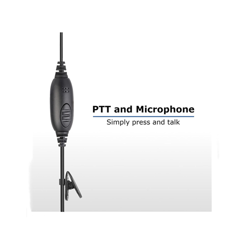 ยางหูฟังและชุดหูฟังไมโครโฟน,หู - Wired Earphone Mic บทวิจารณ์และราคา