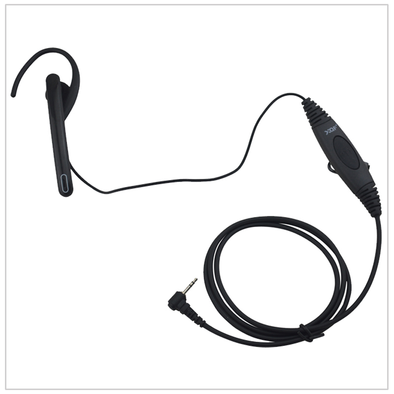 One-วิทยุแบบมีสายหูฟัง G-LOOP  - Wired Earphone Mic บทวิจารณ์และราคา
