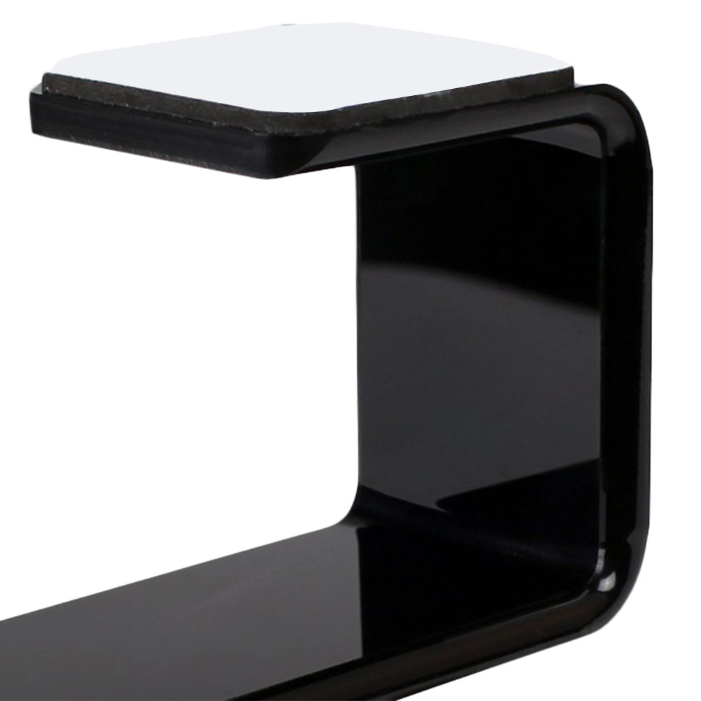หูฟัง หูฟังไร้สาย ที่แขวนหูฟัง - Headphone Stand Desk บทวิจารณ์และราคา