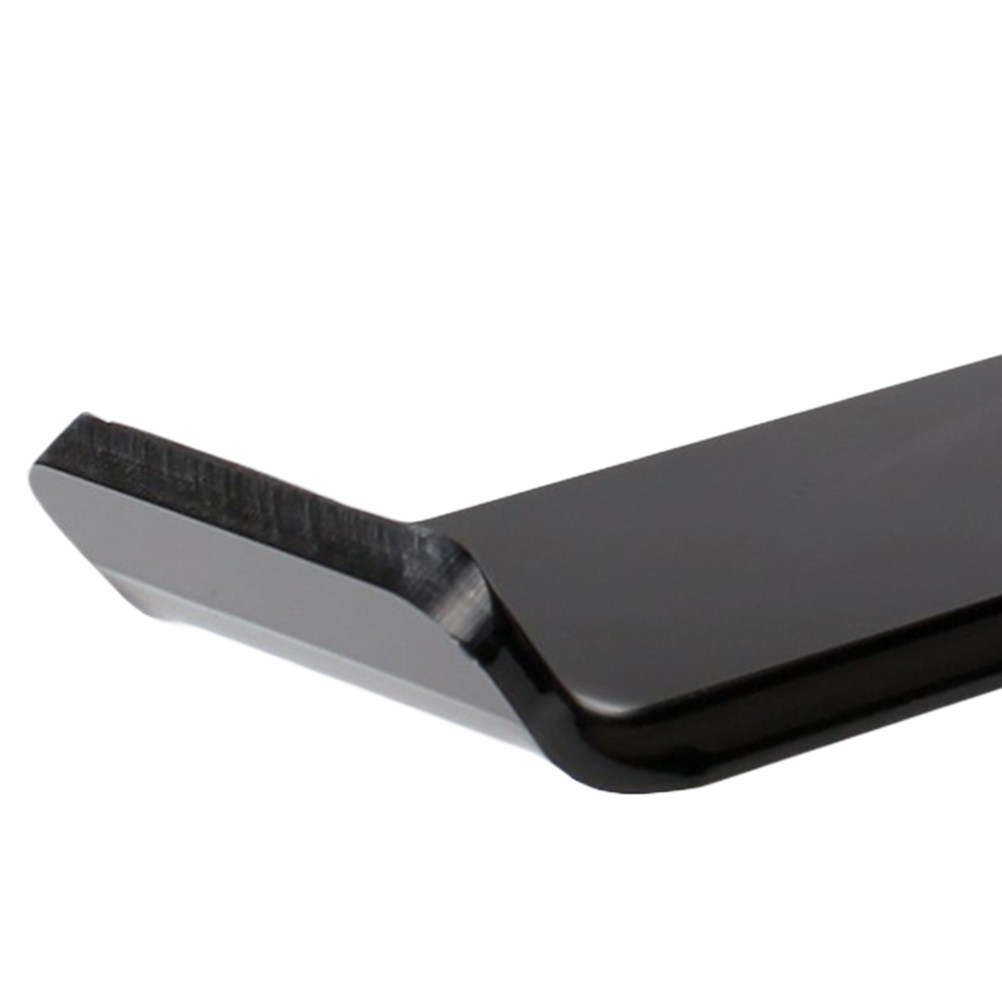 หูฟัง หูฟังไร้สาย ที่แขวนหูฟัง - Headphone Stand Desk บทวิจารณ์และราคา