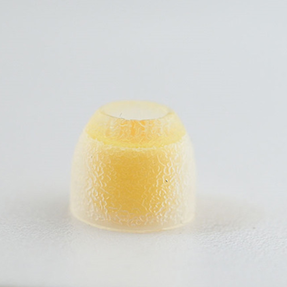 [AAAE 2026] จุกหูฟัง 3 คู่, จุ - Silicone Ear Tip Replacement บทวิจารณ์และราคา