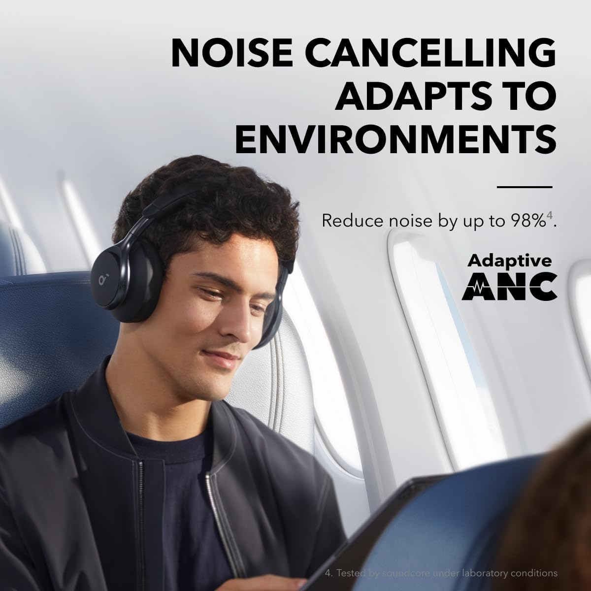 หูฟังตัดเสียงรบกวนแบบแอคทีฟ, ล - Noise Cancelling Headphone บทวิจารณ์และราคา