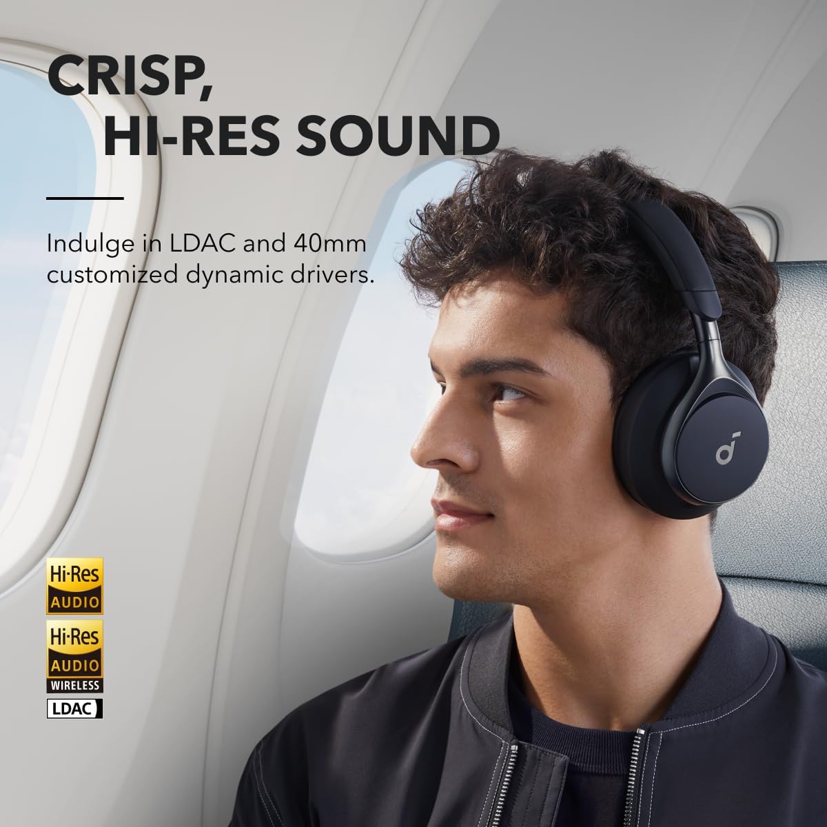 หูฟังตัดเสียงรบกวนแบบแอคทีฟ, ล - Noise Cancelling Headphone บทวิจารณ์และราคา