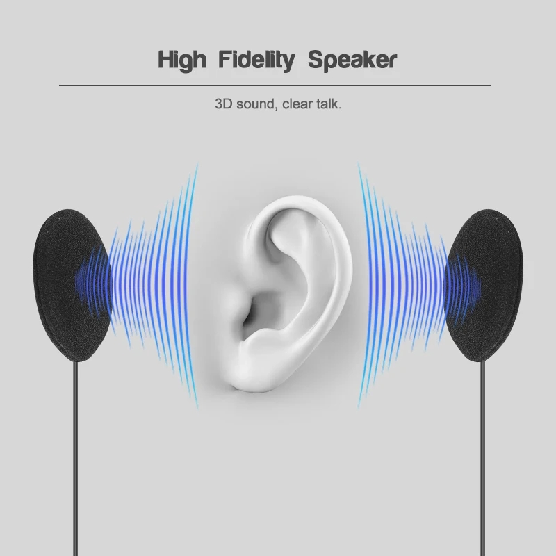 Ejeas V4บวก TYPE-C ไมโครโฟนหูฟ - Usb C Earphone บทวิจารณ์และราคา