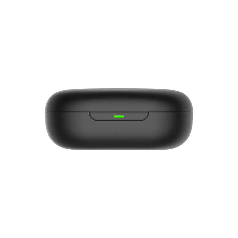 สำหรับ SHOKZ Openfit 2/2+ T920 - Earbuds Charging Case บทวิจารณ์และราคา