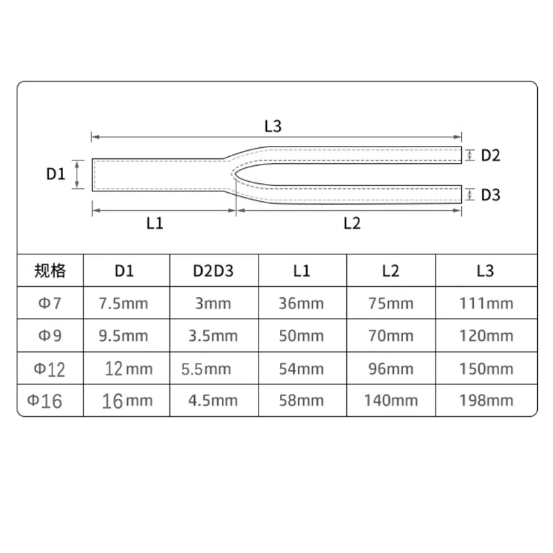 Y Splitter หลอดลําโพงสาย HiFi  - Audio Splitter Y บทวิจารณ์และราคา