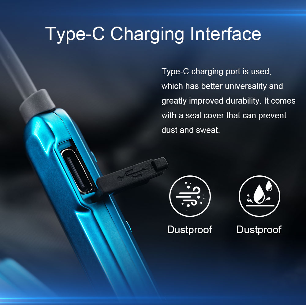 เซเลสท์ สกายซอร์สายหูฟังแบบคล้ - Wired Earphone Mic บทวิจารณ์และราคา