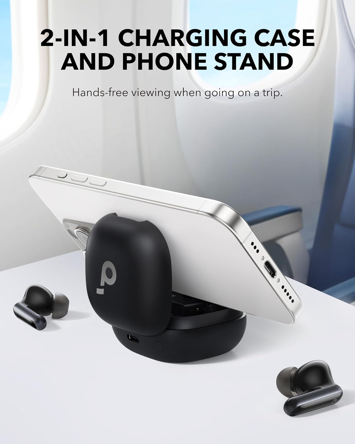 หูฟังตัดเสียงรบกวนแบบปรับได้,  - Noise Cancelling Headphone บทวิจารณ์และราคา