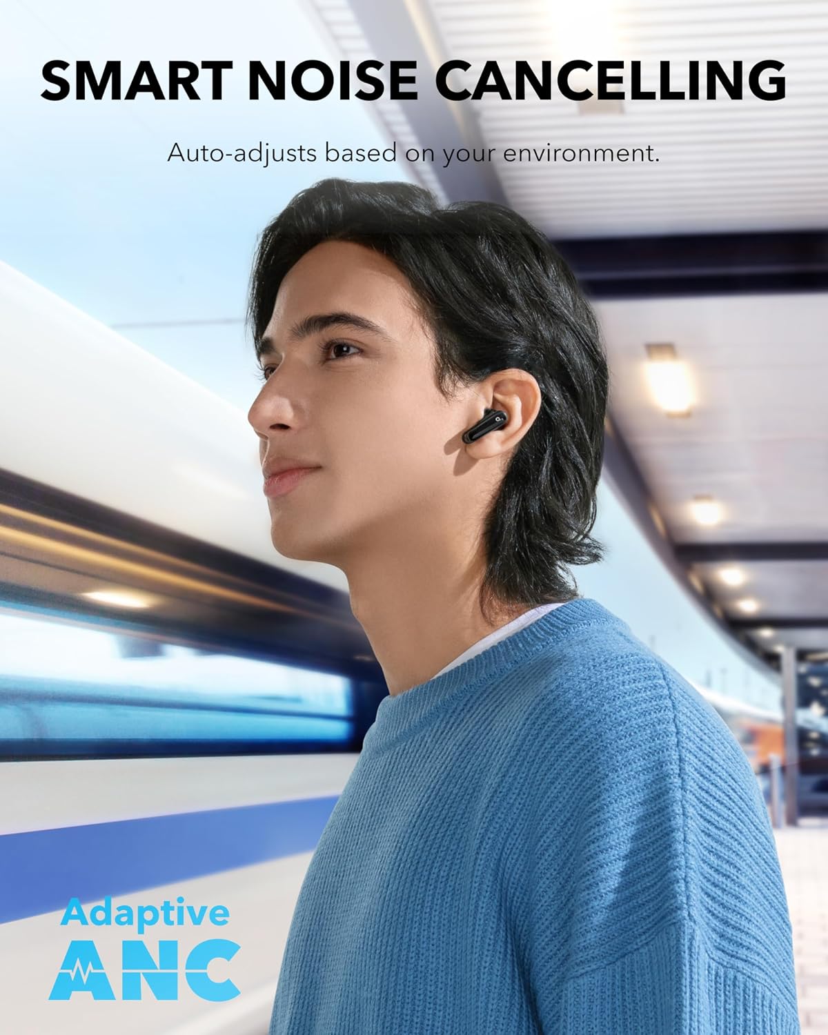 หูฟังตัดเสียงรบกวนแบบปรับได้,  - Noise Cancelling Headphone บทวิจารณ์และราคา