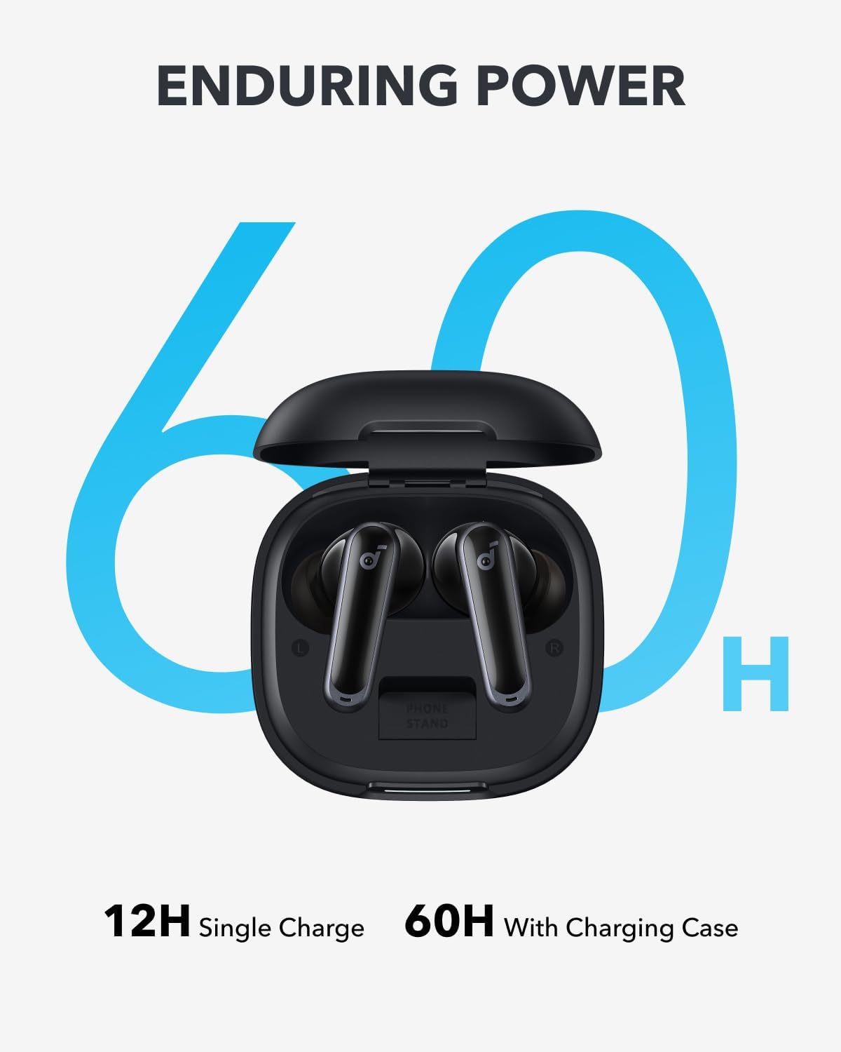 หูฟังตัดเสียงรบกวนแบบปรับได้,  - Noise Cancelling Headphone บทวิจารณ์และราคา