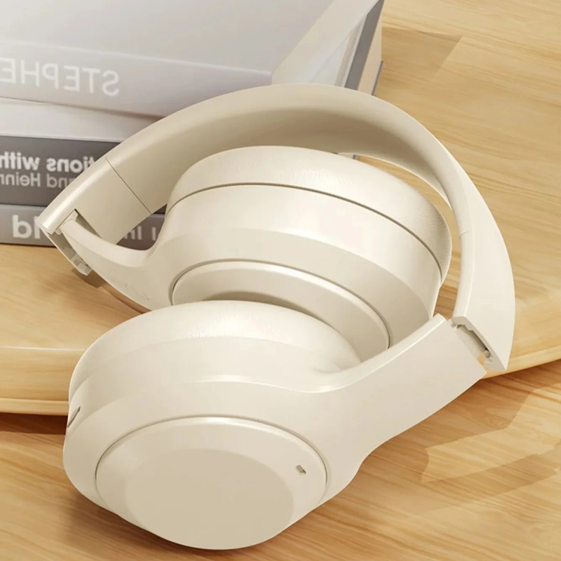 Original TH10 ไร้สายบลูทูธเชื่ - Bluetooth Headset On Ear บทวิจารณ์และราคา
