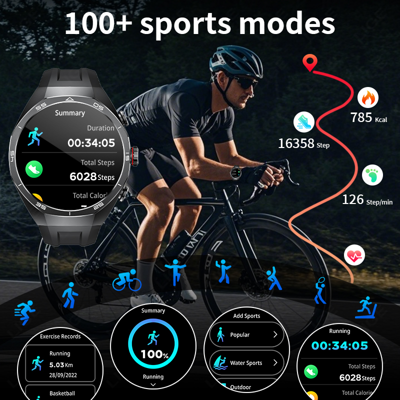 2026 ใหม่ สำหรับ Android หูฟัง - Earbuds Charging Case บทวิจารณ์และราคา