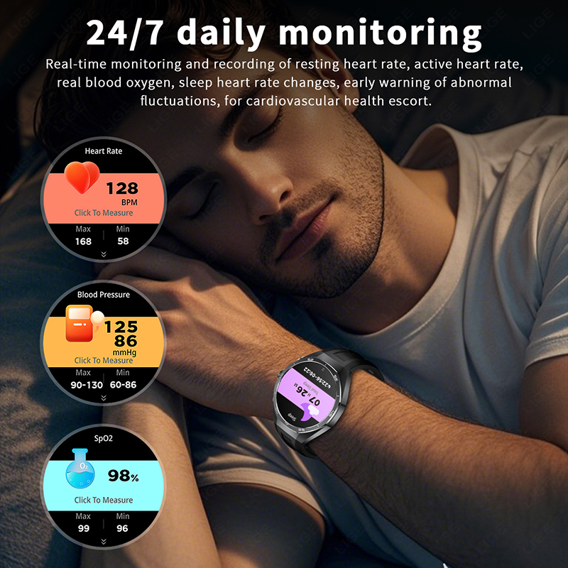 2026 ใหม่ สำหรับ Android หูฟัง - Earbuds Charging Case บทวิจารณ์และราคา