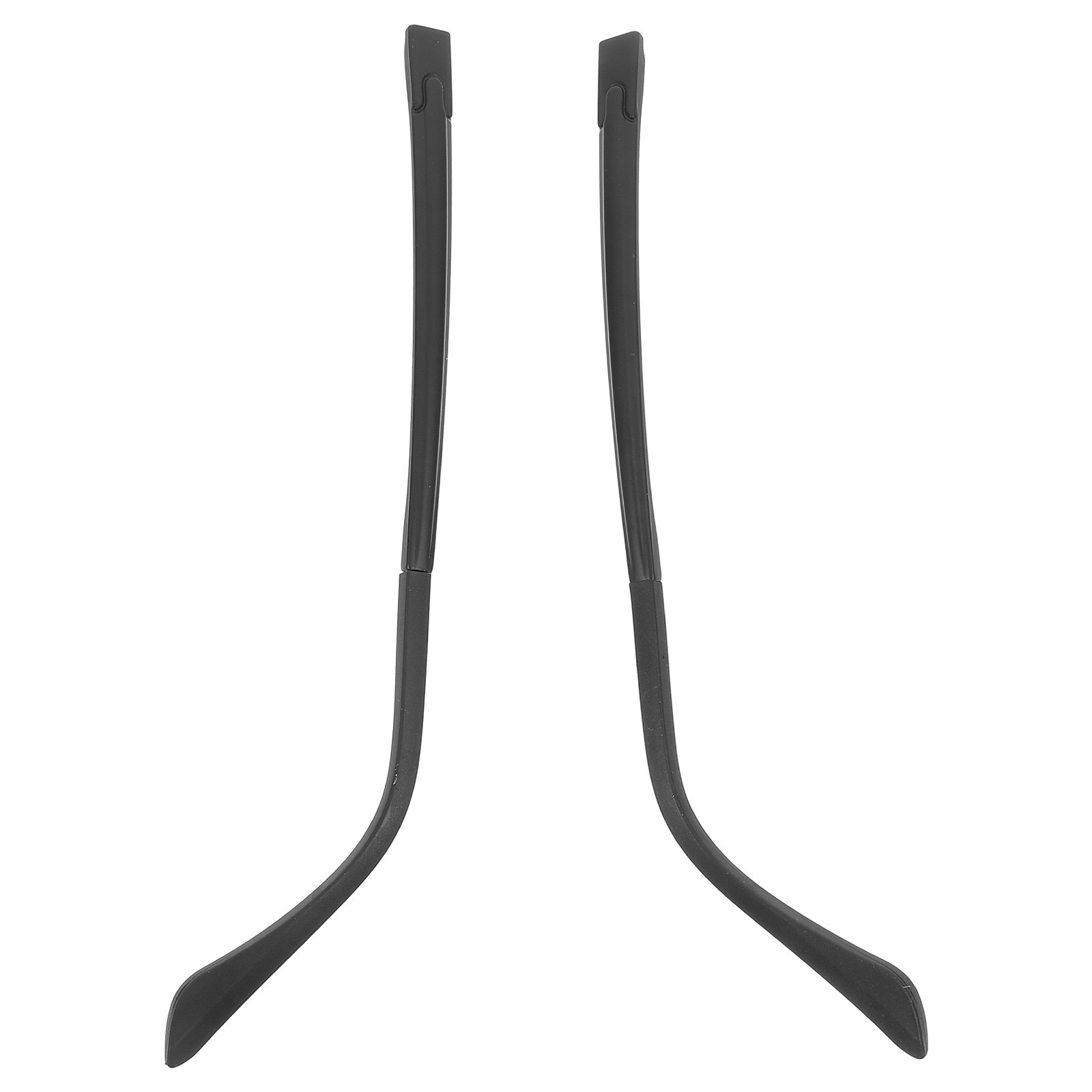 จุกซิลิโคนนุ่มสำหรับขาแว่นตา ป - Silicone Ear Tip Replacement บทวิจารณ์และราคา