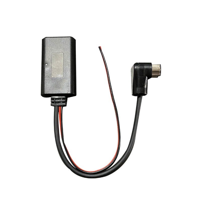 สําหรับ Pioneer IP-BUS 11Pin บ - Bluetooth Adapter Receiver บทวิจารณ์และราคา