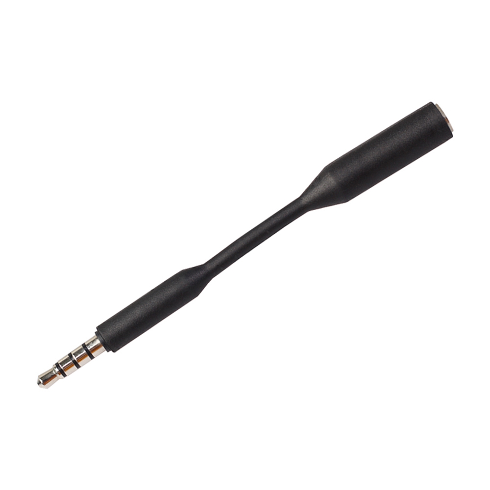 3.5 มม.สายต่อแจ็ค 3.5 ชายหญิงห - Cable Extension 3.5 บทวิจารณ์และราคา