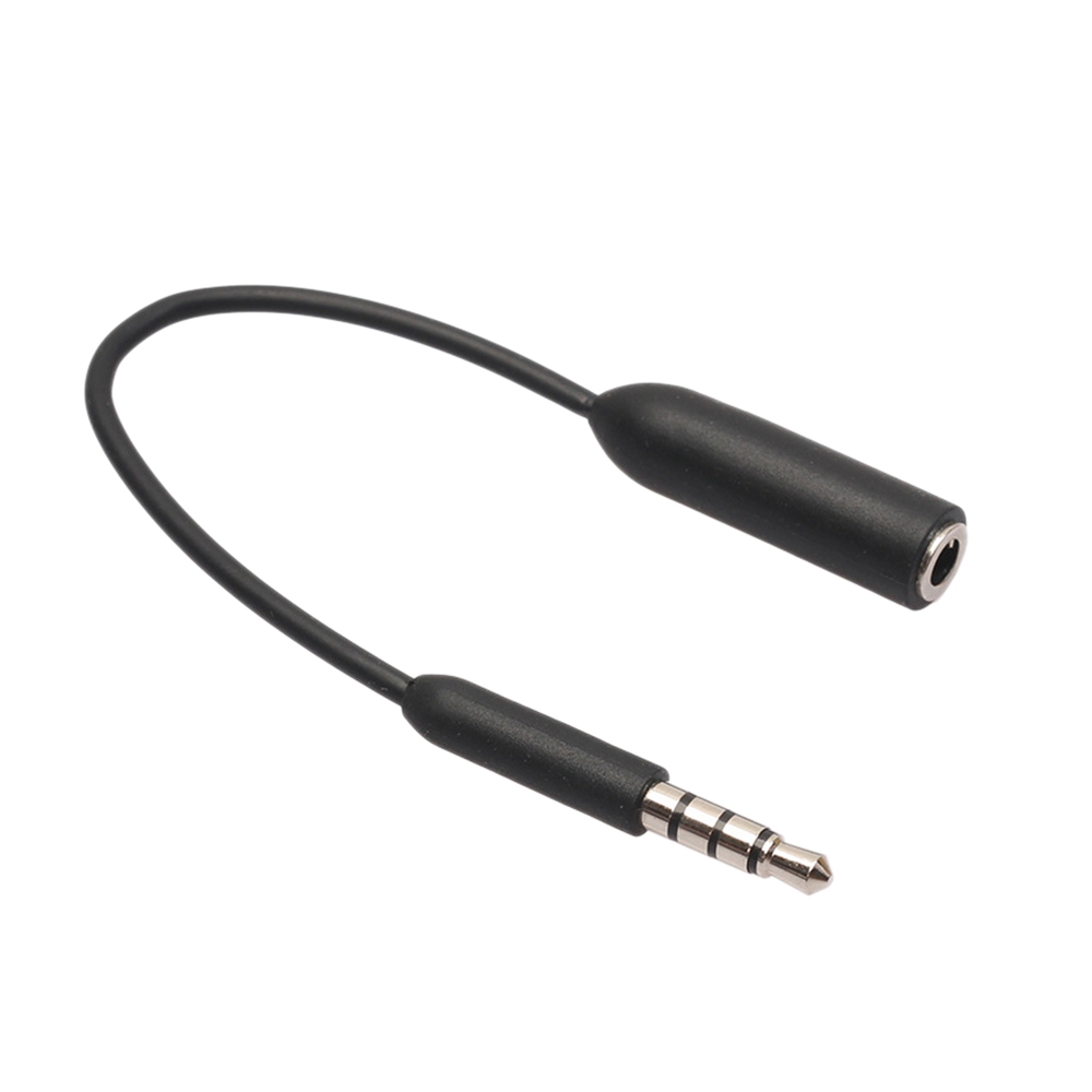 3.5 มม.สายต่อแจ็ค 3.5 ชายหญิงห - Cable Extension 3.5 บทวิจารณ์และราคา