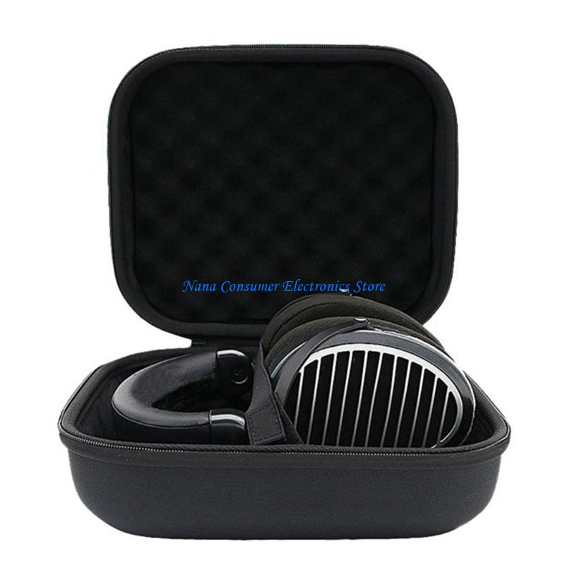 G7NE ชุดเก็บข้อมูลชุดหูฟังแบบพ - Headphone Case Hard บทวิจารณ์และราคา