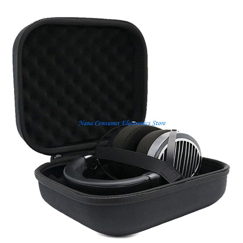 G7NE ชุดเก็บข้อมูลชุดหูฟังแบบพ - Headphone Case Hard บทวิจารณ์และราคา
