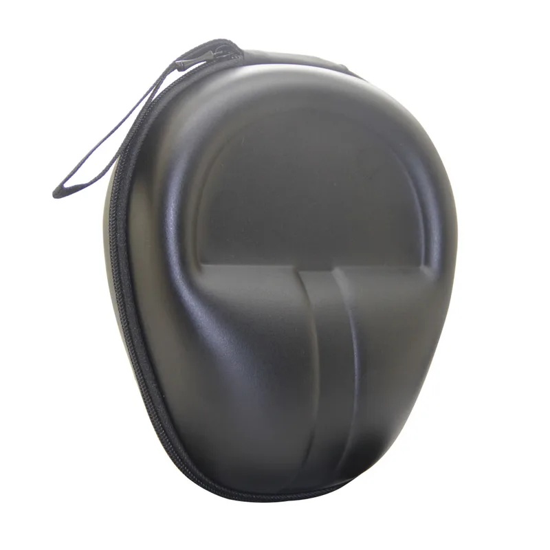 กระเป๋าใส่หูฟังแบบแข็งสำหรับ J - Headphone Case Hard บทวิจารณ์และราคา