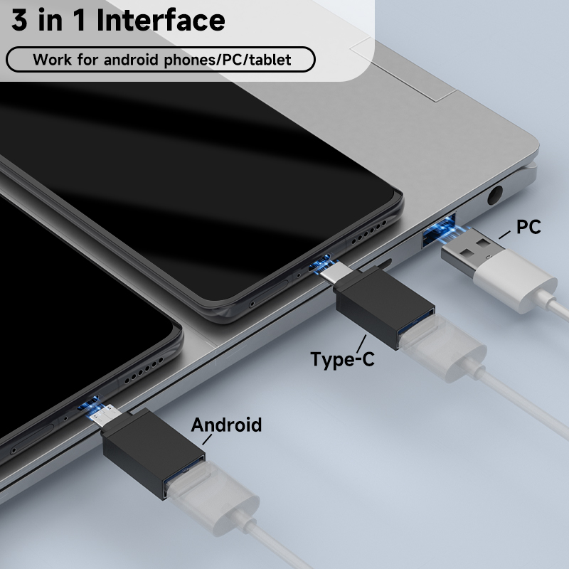 ทําความสะอาดหูกล้อง Endoscope  - Usb C Earphone บทวิจารณ์และราคา