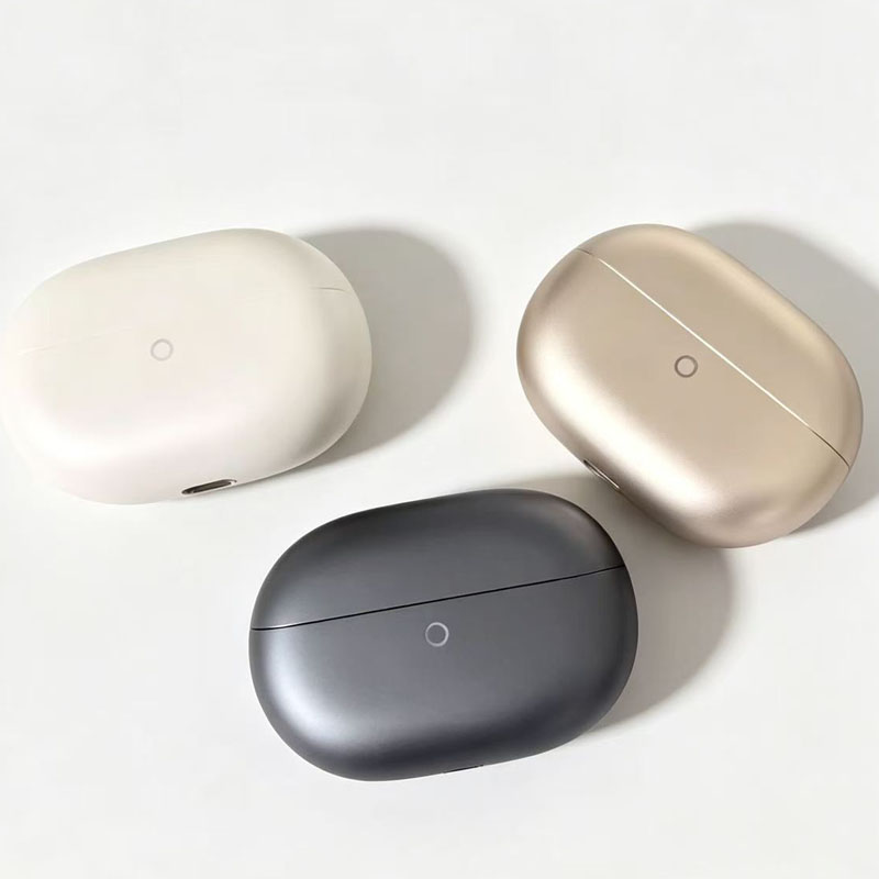 อะไหล่หูฟังข้างเดียวสำหรับ Hua - Earbuds Charging Case บทวิจารณ์และราคา