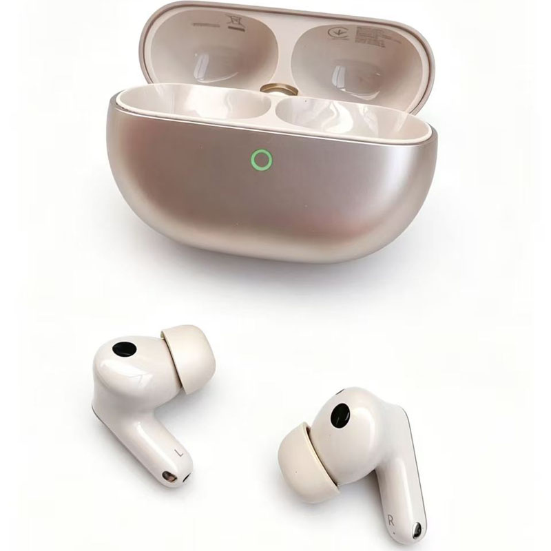 อะไหล่หูฟังข้างเดียวสำหรับ Hua - Earbuds Charging Case บทวิจารณ์และราคา