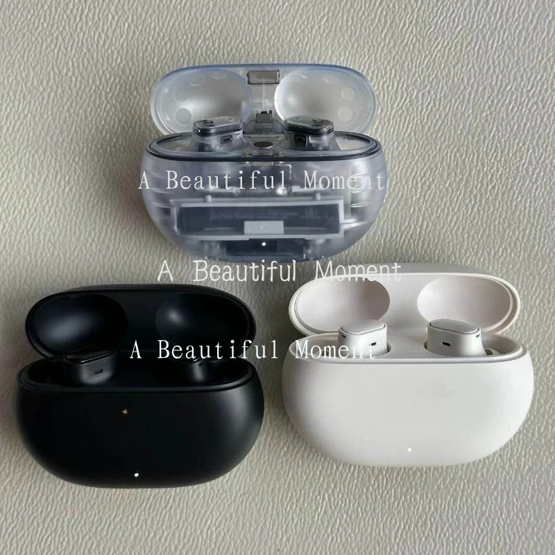 เคสชาร์จสำหรับหูฟัง Beats Stud - Earbuds Charging Case บทวิจารณ์และราคา