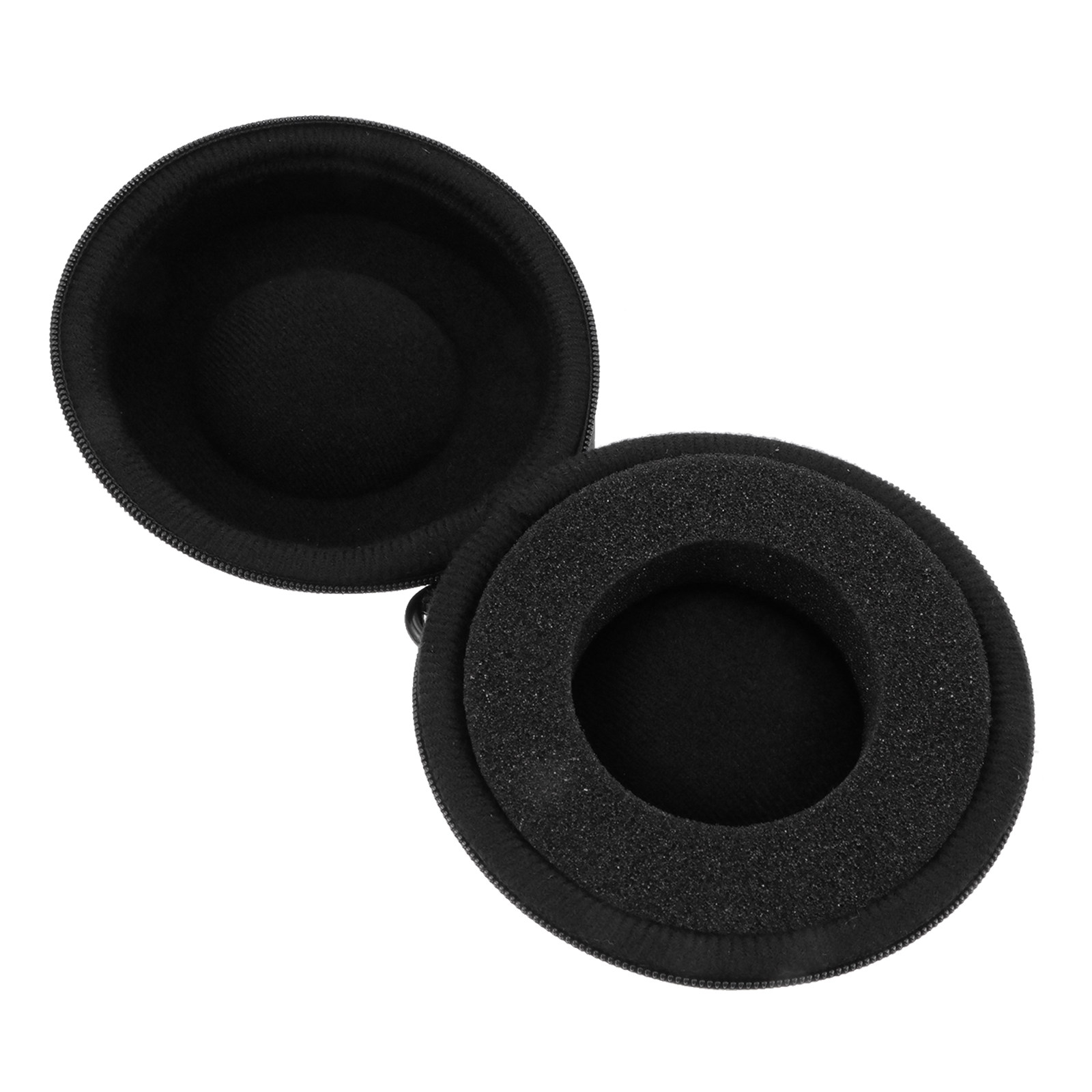 1 ชิ้น กระเป๋าใส่นาฬิกา Eva พร - Earbuds Charging Case บทวิจารณ์และราคา
