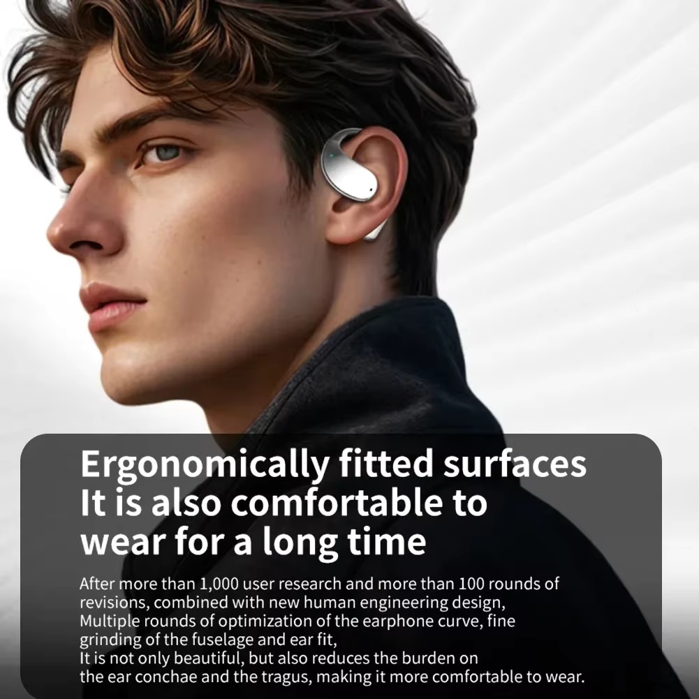 หูฟังแปลภาษา AI รุ่นใหม่ ปี 20 - Noise Cancelling Headphone บทวิจารณ์และราคา