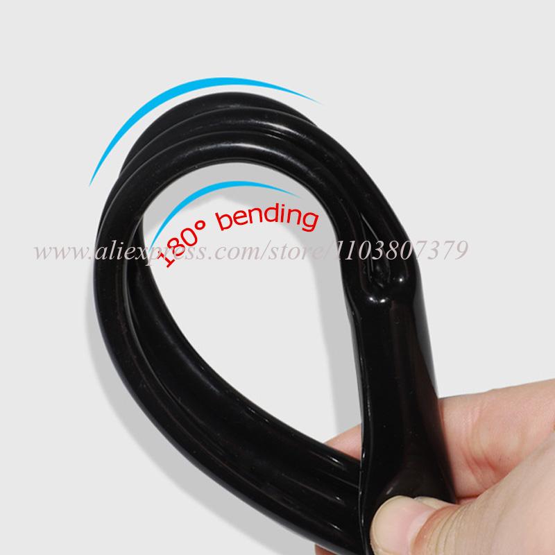 Dia 5/7/9/10/12/15.5/16 มม. ลํ - Audio Splitter Y บทวิจารณ์และราคา