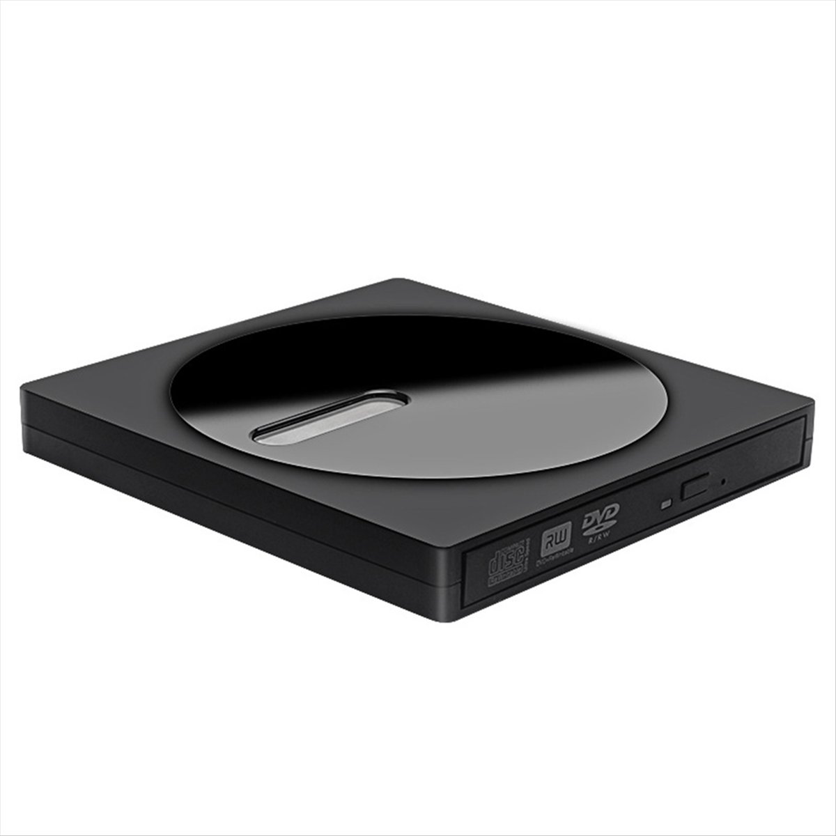 【ข้อเสนอพิเศษ】ไดรฟ์อ่านและเขีย - Usb C Earphone บทวิจารณ์และราคา