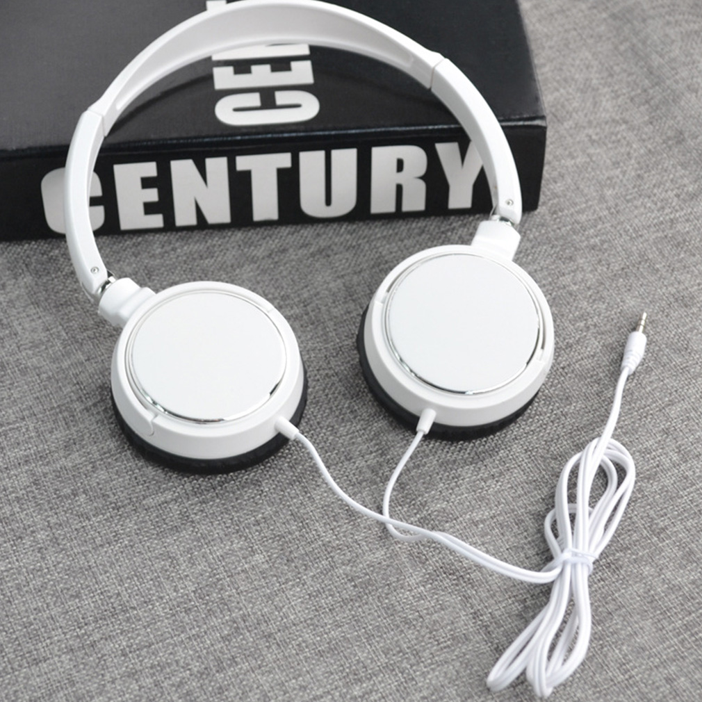 หูฟังแบบมีสายตัดเสียงรบกวนแบบพ - Audiophile Headphone Wired บทวิจารณ์และราคา
